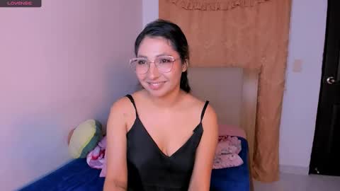 Snapshot of pscis_69 chatting on 01.04.25 Mara online show from 01.04.25