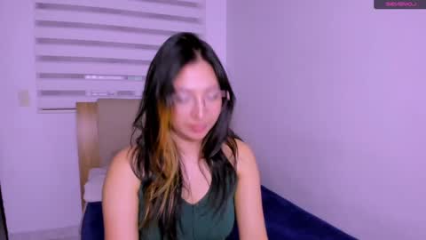 Snapshot of pscis_69 chatting on 02.28.25 Mara online show from 02.28.25