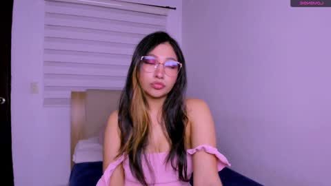 Snapshot of pscis_69 chatting on 03.01.25 Mara online show from 03.01.25