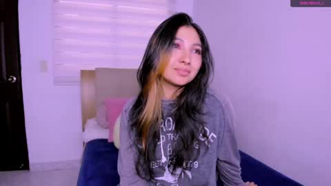 Snapshot of pscis_69 chatting on 03.01.25 Mara online show from 03.01.25