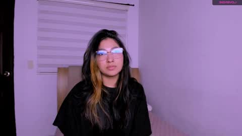 Snapshot of pscis_69 chatting on 03.03.25 Mara online show from 03.03.25