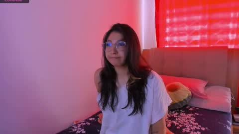 Snapshot of pscis_69 chatting on 09.11.25 Mara online show from 09.11.25