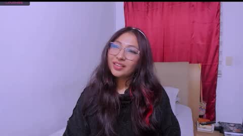 Snapshot of pscis_69 chatting on 11.10.25 Mara online show from 11.10.25