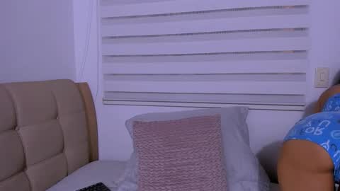 Snapshot of pscis_69 chatting on 11.29.25 Mara online show from 11.29.25