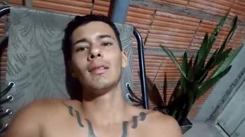 Diego online show from 01.19.26