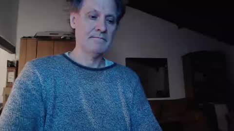 psicologiaigna online show from 03.22.26