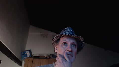 psicologiaigna online show from 03.26.26