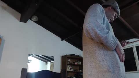 psicologiaigna online show from 04.06.26