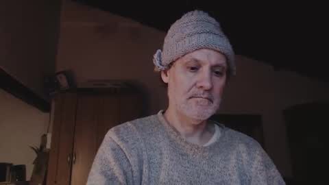 psicologiaigna online show from 04.07.26