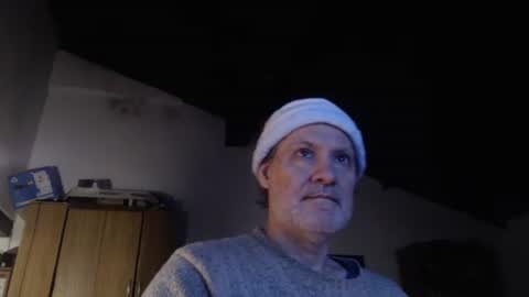 psicologiaigna online show from 04.16.26