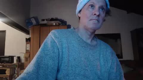 psicologiaigna online show from 04.17.26