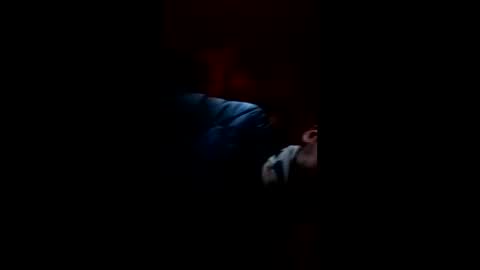 psicoverbena online show from 02.15.26