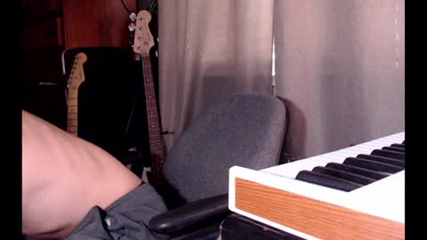 Sk8wave online show from 12.23.24