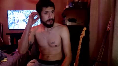 Sk8wave online show from 11.07.25