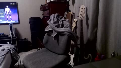 Sk8wave online show from 03.02.26