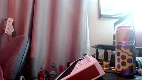 Sk8wave online show from 03.10.26