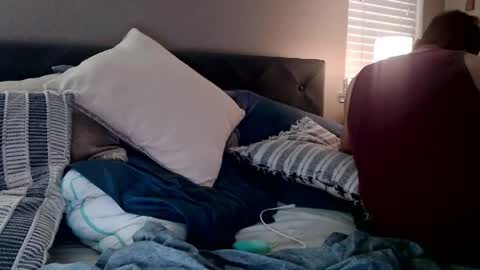 Sk8wave online show from 03.31.26