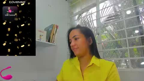 psique_naughty2 online show from 03.05.25