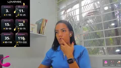 psique_naughty2 online show from 03.06.25