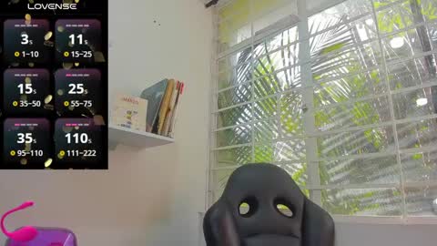 psique_naughty2 online show from 03.07.25