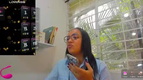 psique_naughty2 online show from 03.08.25