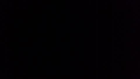 psique_naughty2 online show from 03.09.25