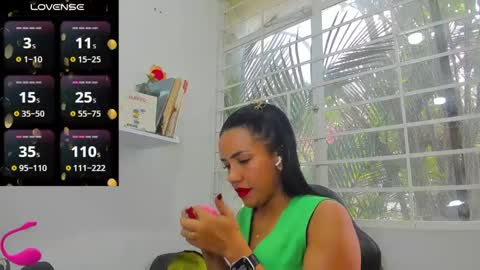 psique_naughty2 online show from 03.10.25