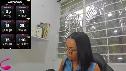 psique_naughty2 online show from 03.11.25