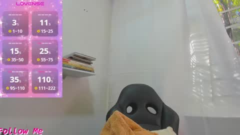 psique_naughty2 online show from 09.09.25