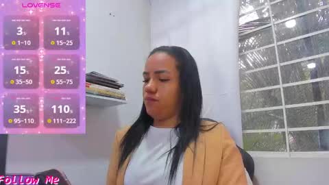 psique_naughty2 online show from 09.18.25