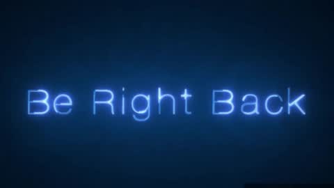 psique_naughty2 online show from 10.23.25