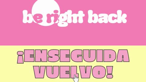 psique_naughty2 online show from 01.05.26