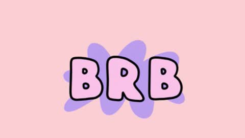 psique_naughty2 online show from 01.18.26