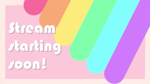 psique_naughty2 online show from 02.22.26