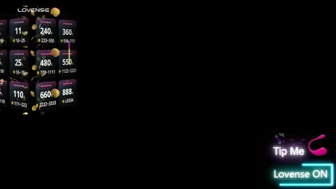 psique_naughty2 online show from 03.03.26