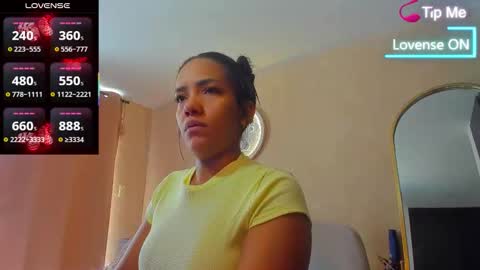 Snapshot of psique_naughty2 chatting on 04.16.26 psique_naughty2 online show from 04.16.26