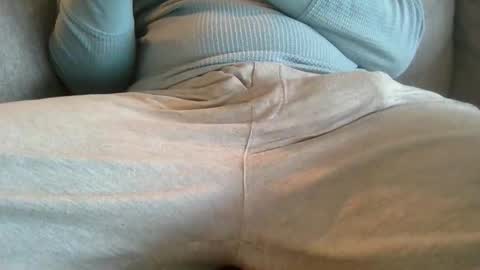 Peter online show from 01.17.26