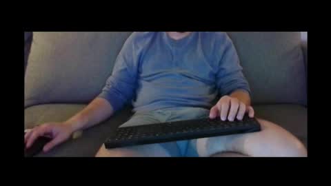 Peter online show from 04.18.26