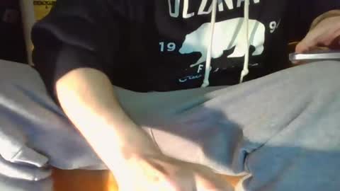 pspee313 online show from 11.15.25