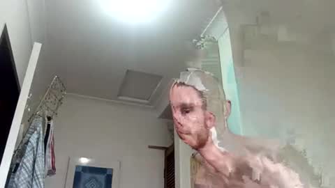 Snapshot of pspisy chatting on 10.09.25 pspisy online show from 10.09.25