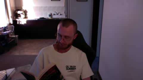 Snapshot of pspisy chatting on 11.12.25 pspisy online show from 11.12.25