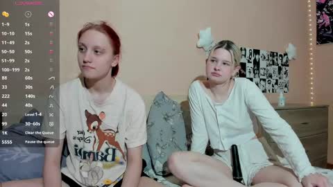 pssska online show from 05.19.26