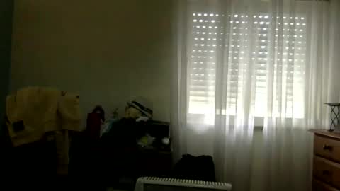 JustSexyguy online show from 03.21.26