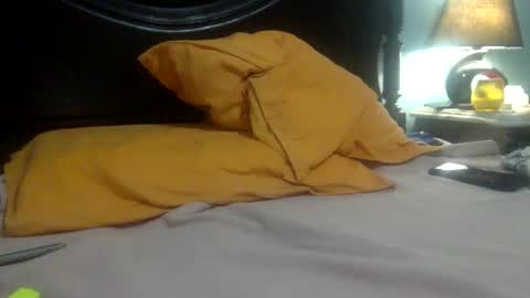 JustSexyguy online show from 05.30.26