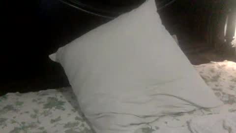 JustSexyguy online show from 06.13.26