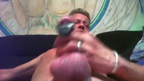 psyadam77 online show from 09.10.25