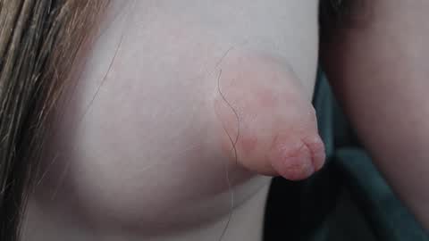 psychegirl online show from 12.13.24