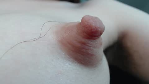 psychegirl online show from 01.03.25