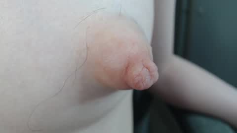 psychegirl online show from 01.18.25