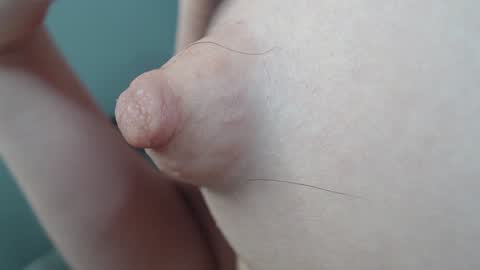 psychegirl online show from 01.22.25